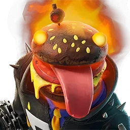 Ghost Ri-Durrr