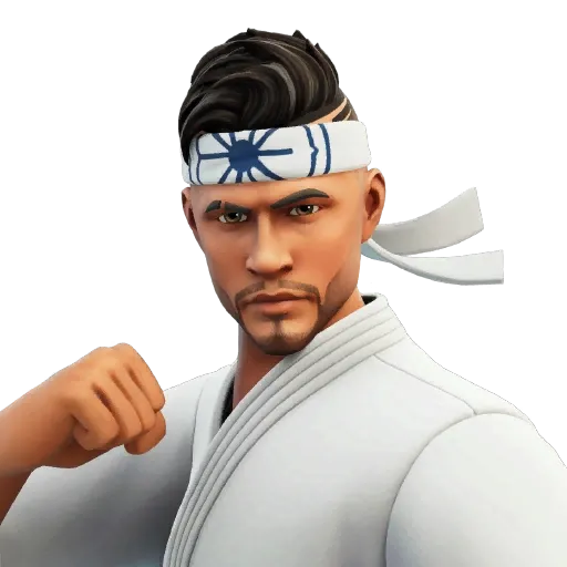 Gi Guardian