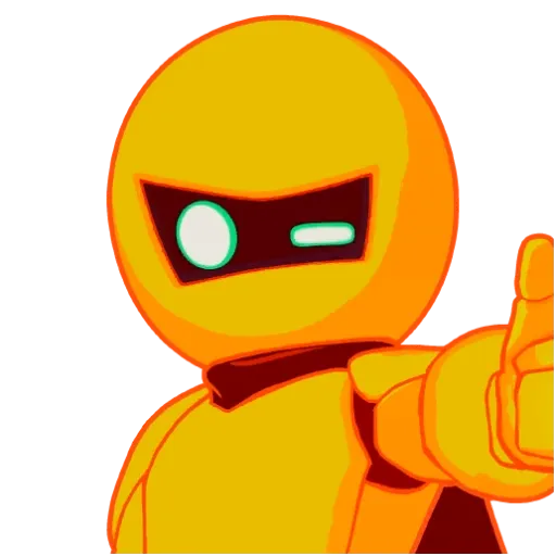 Gildedguy