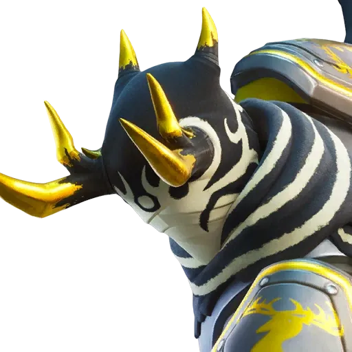 Gildhart