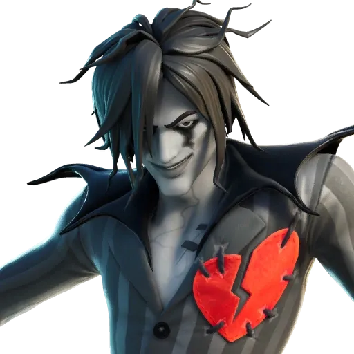 Gnash