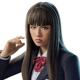 Gogo Yubari