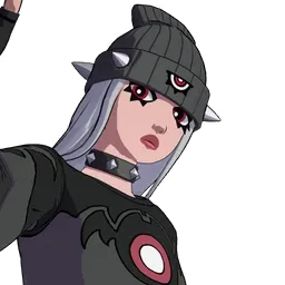 Greta Grim
