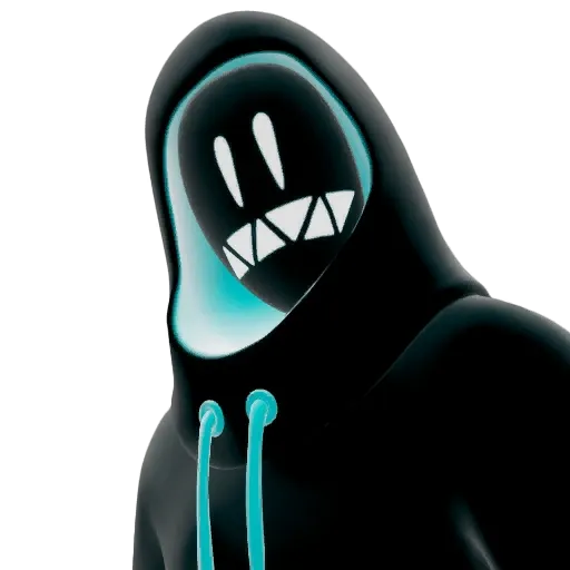 Grimey