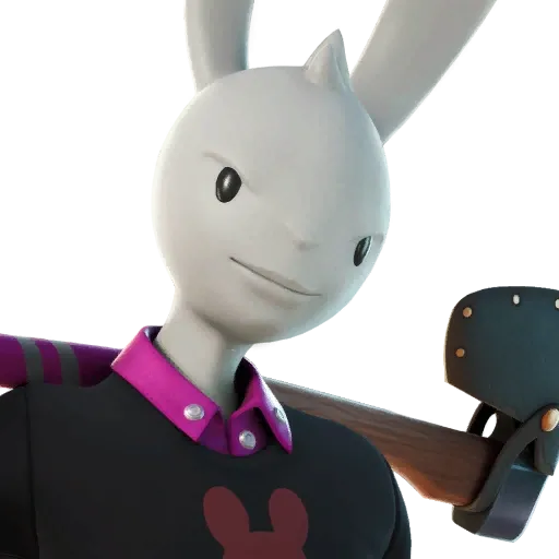 Guggimon
