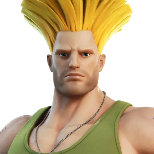 Guile