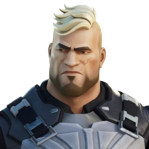 Gunnar