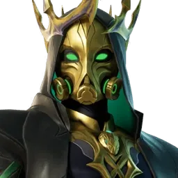 Hades