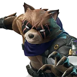 Hajime