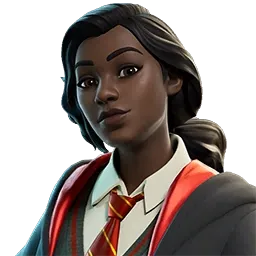 Hallway Hero — Fortnite skin