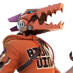 Haxsaur