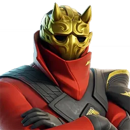 Heavy Elite Legionnaire