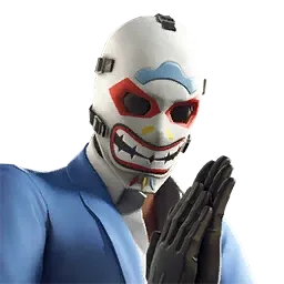 Heist