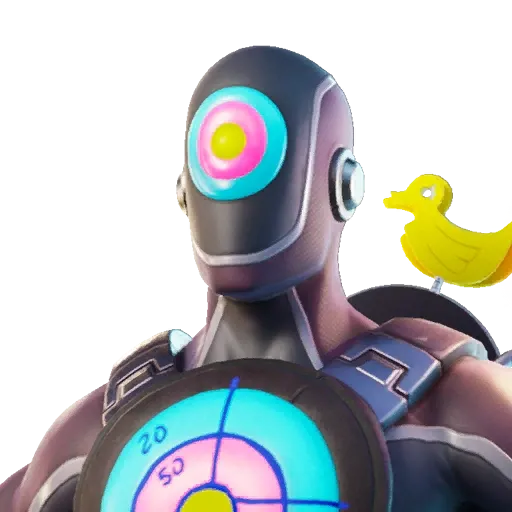 Hit Man