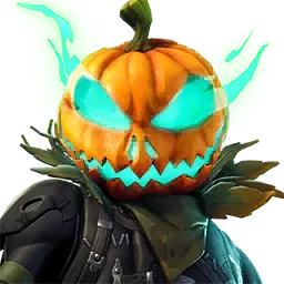 Hollowhead