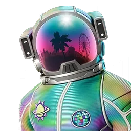Horizon