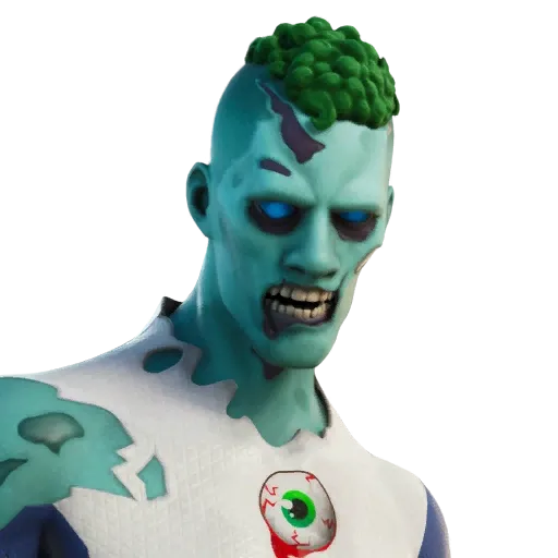 Horrorsonic