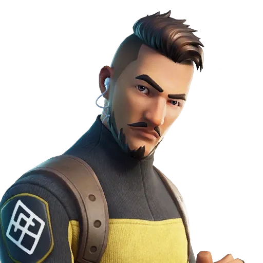 Hugo