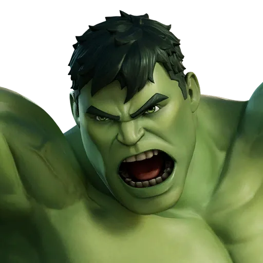 Hulk
