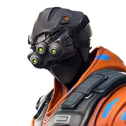 Hypernova