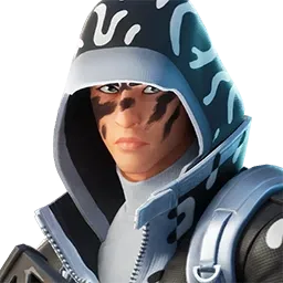 Ice Stalker
