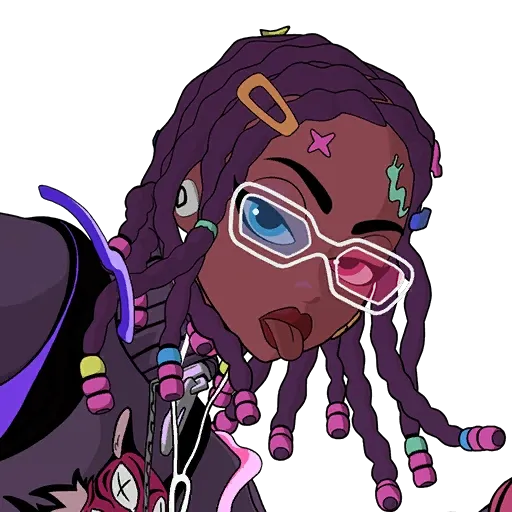 Imani