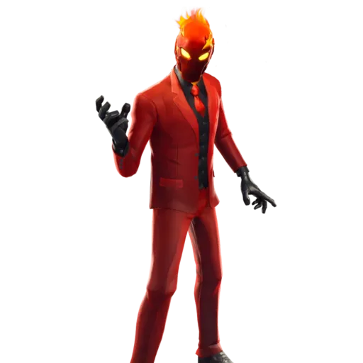 Inferno