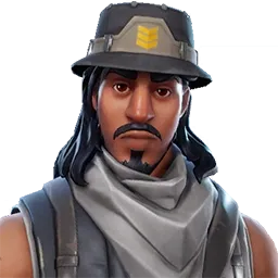 Infiltrator