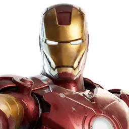 Iron Man (MCU)