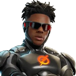 ISuperSpeed