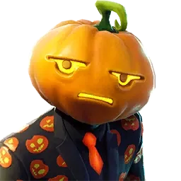 Jack Gourdon