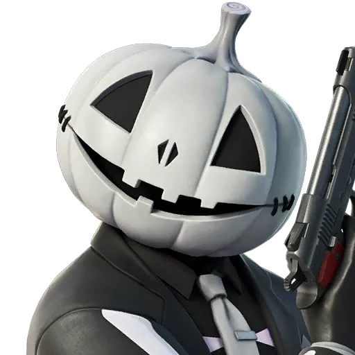 Jack O'Sassin