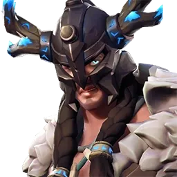 Jaeger