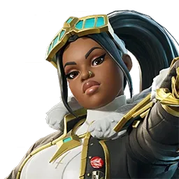 Jaina