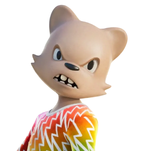 Janky