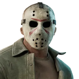 Jason 