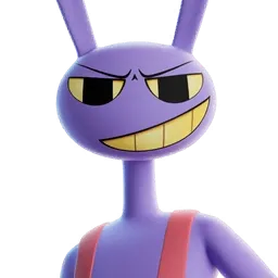 Jax