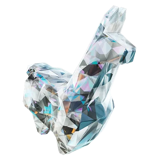 Jewel