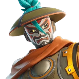 Jing