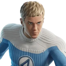 Johnny Storm