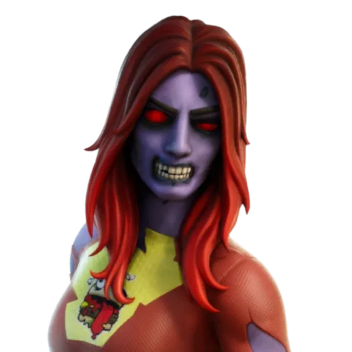 Jolterror