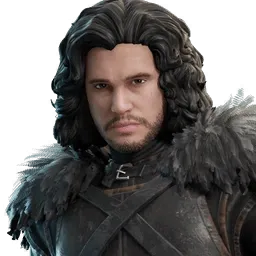Jon Snow