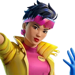 Jubilee