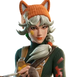 Kala