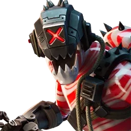 Kane