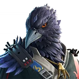 Karasu
