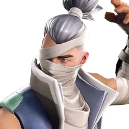 Kenji