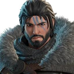 Kliff