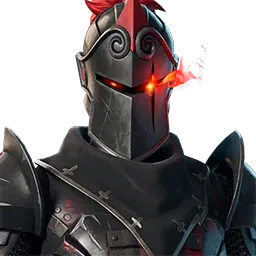Knight Conqueror