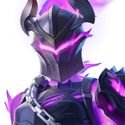 Knightmare